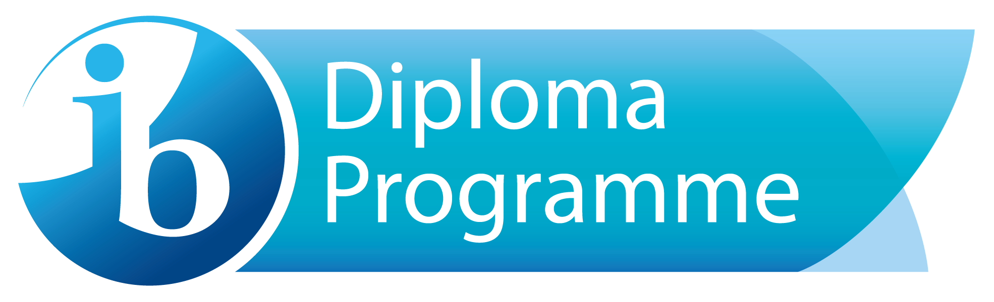 IB Diploma